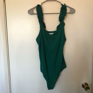 b.p bodysuit